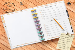 Download Planner March 2020-February 2021 - 2021 Collection