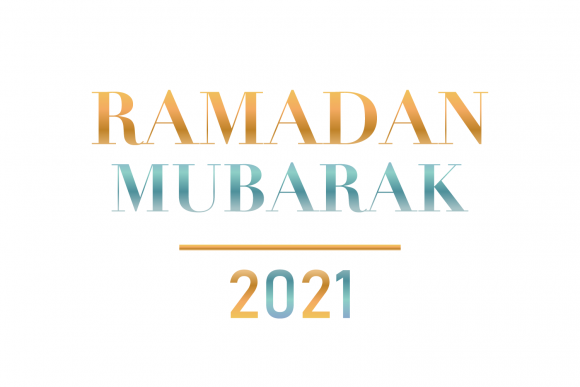 Download Ramadan Mubarak Vector Design 2021 - Premium Bundle